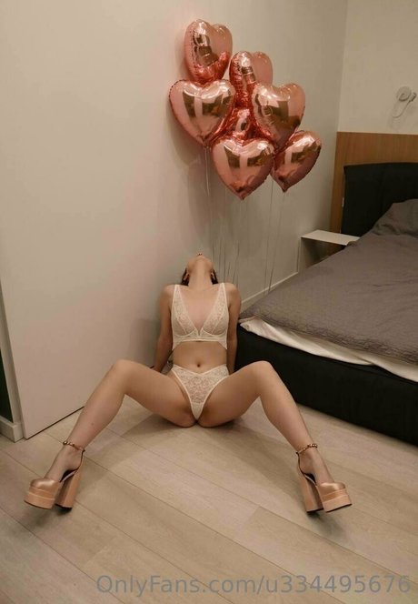 sweet bonnyy hd pornstar gallery