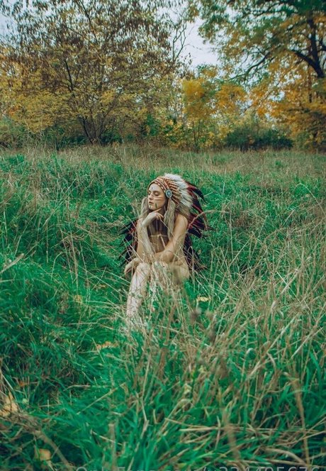 sweet bonnyy sex pornstar photos