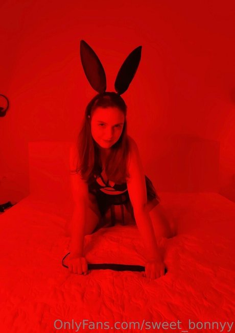 sweet bonnyy hot actress galleries