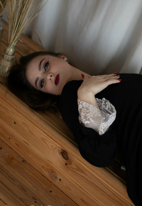 sweet bonnyy xxx model photos