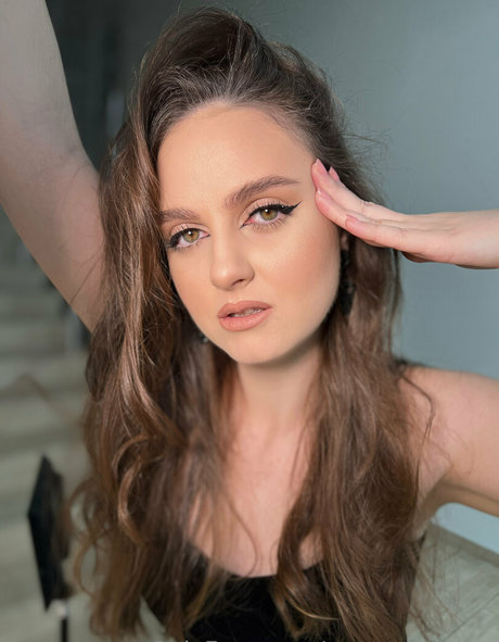 sweet bonnyy nude star archive