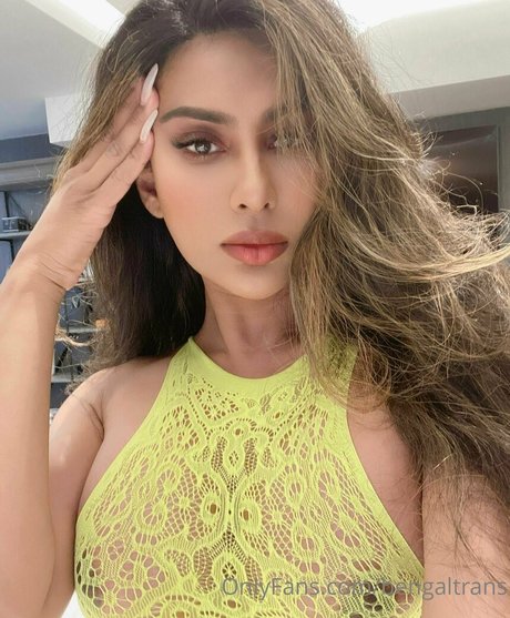 trans heaven star nude pictures