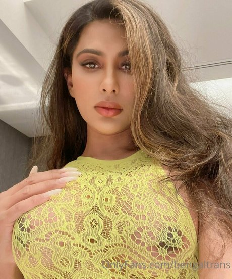 bbw pregnant onlyfans free sex pic