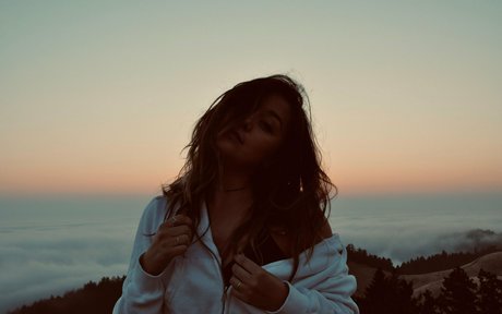 lolahale xo perfect model pics