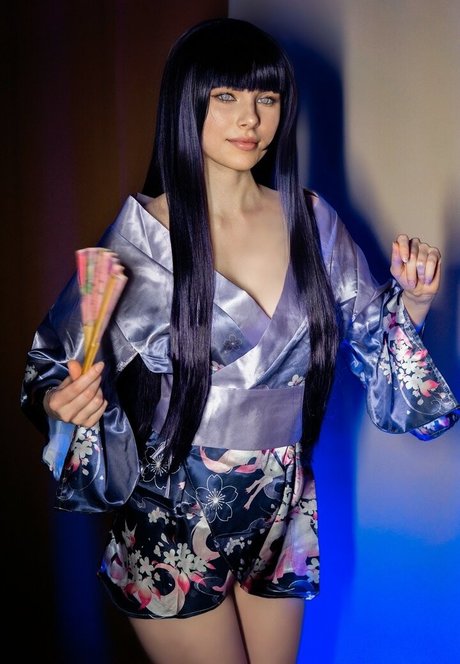 daddy gay onlyfans top pics