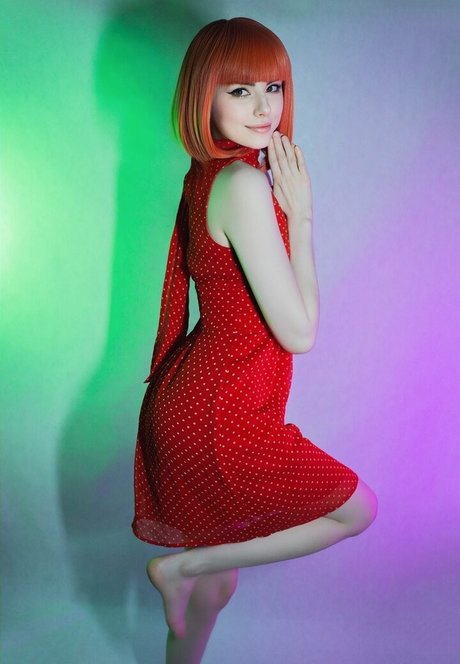 gloryhole princess onlyfans hot xxx image