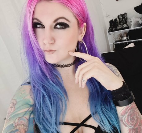 femboy free onlyfans nice images