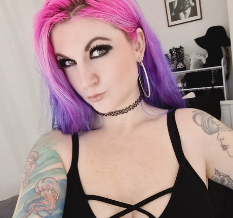 blowbang onlyfans hd gallery