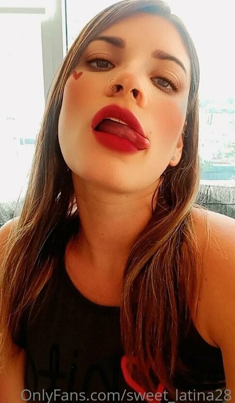 sweet latina28 hot star pictures