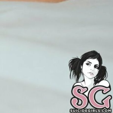 Hannah Smith pornstar sexy pics