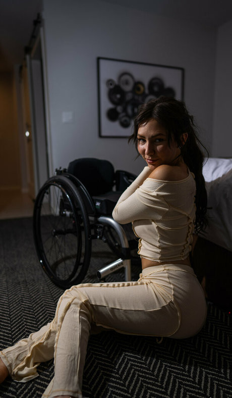 mxssmiaa pornographic model archive