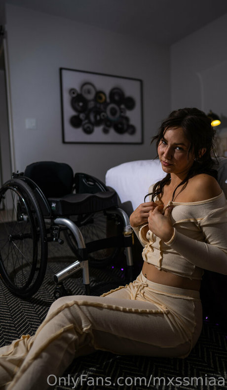 fat black onlyfans best picture