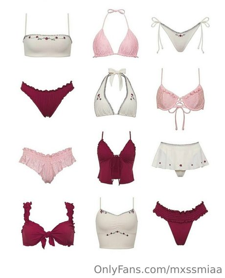 mxssmiaa nice pornstar photo