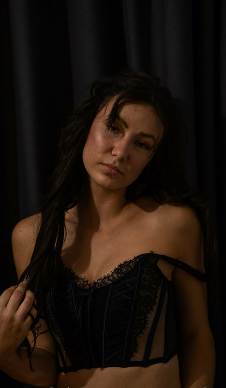 mxssmiaa pretty actress pictures