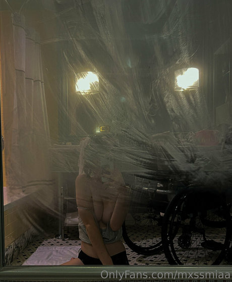 mxssmiaa pornstar best pictures