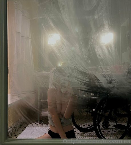 girlfriend experience onlyfans beautiful images