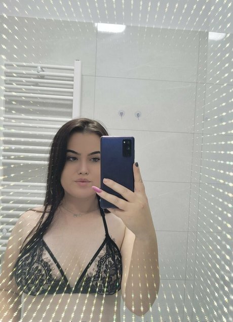 daniela007free exclusive actress archive