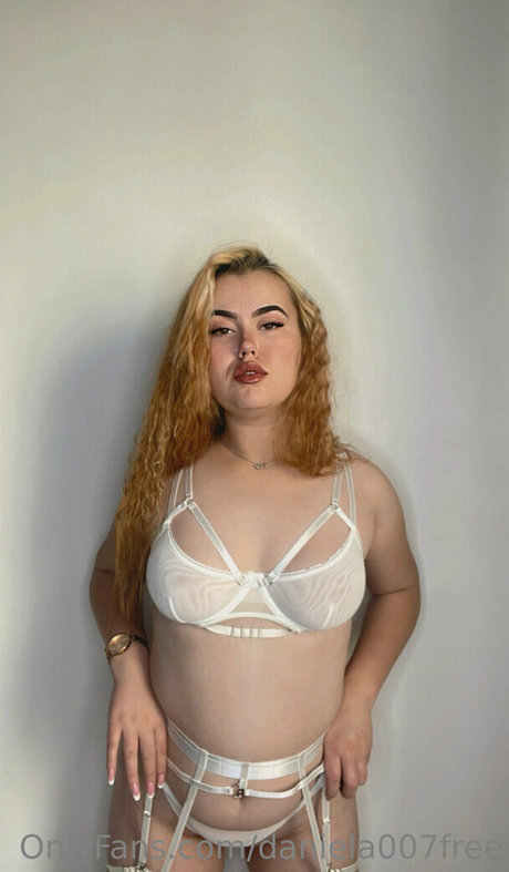 daniela007free star art archive