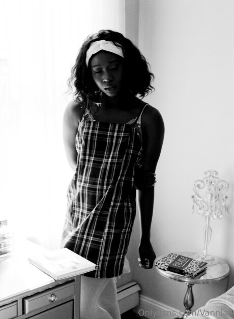 vanniallfree pornstar free pic