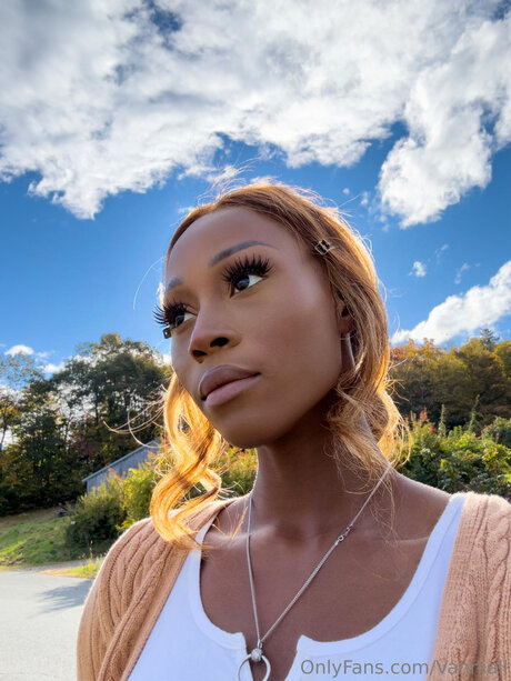 vanniallfree erotic star archive