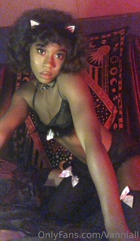 vanniallfree star pornographic img
