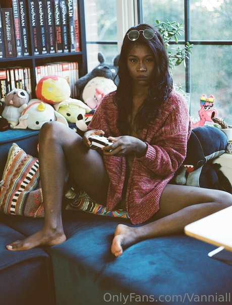 vanniallfree model sex image