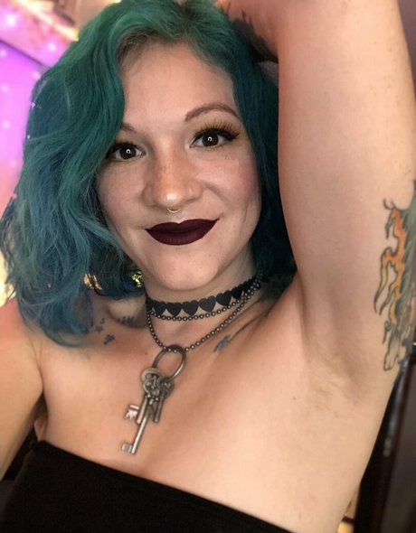 anervoussole xo nudes pornstar pics