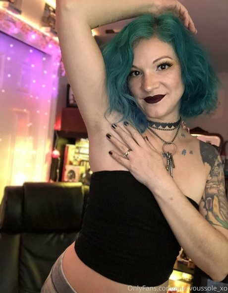 sexy teen onlyfans sexy pic