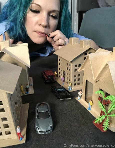 feet milf onlyfans sexy nudes photo