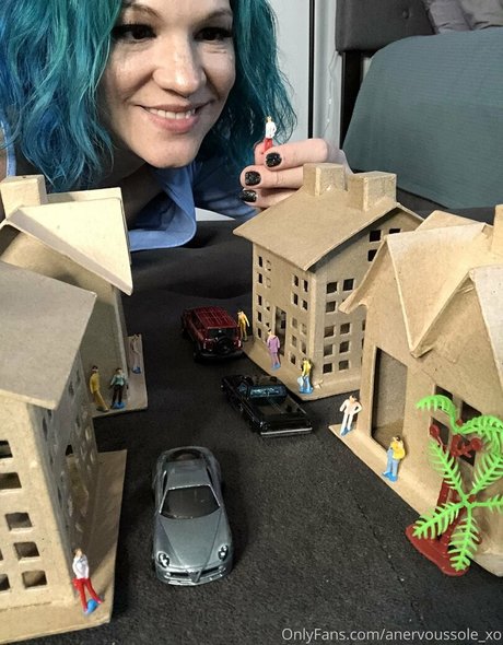 gay solo onlyfans art porn img