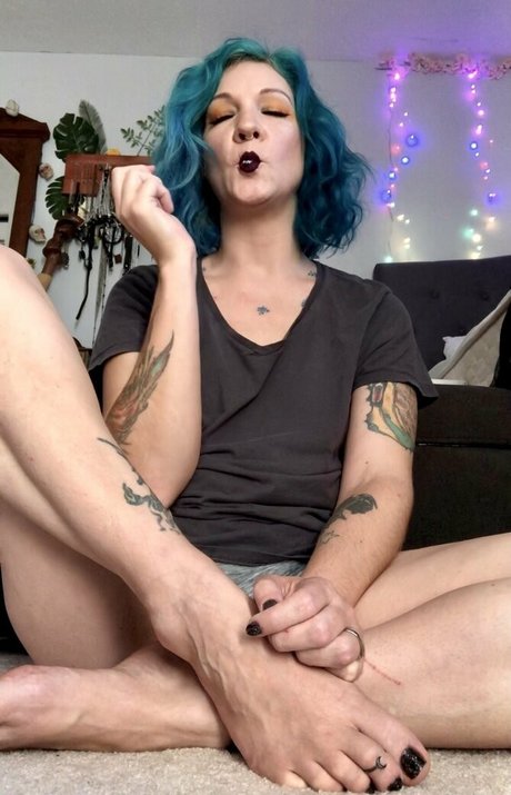 anervoussole xo star pornographic photo