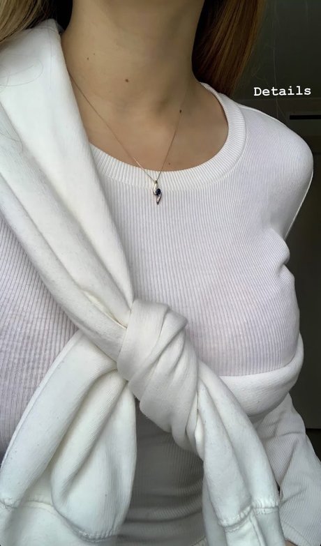 Romane Salvetti free actress images