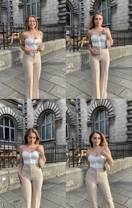 asian anal onlyfans adult pictures