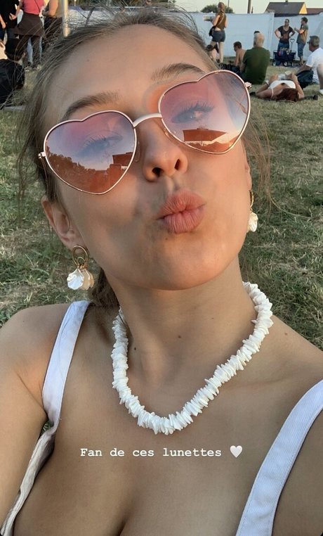 goth onlyfans sexy img