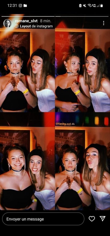 gay solo onlyfans beautiful nude photos