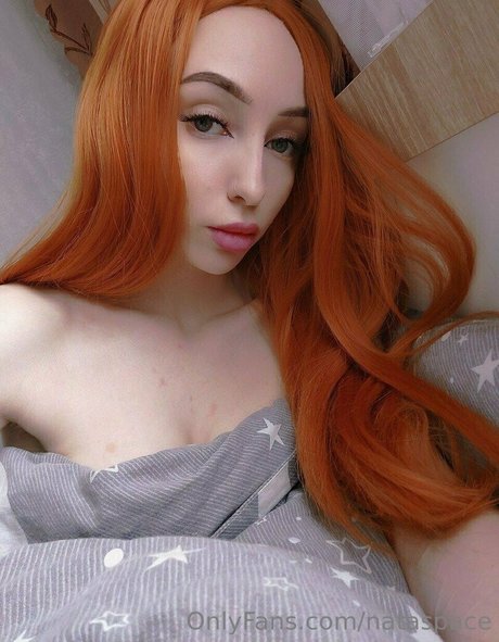 nataspace nudes actress pictures