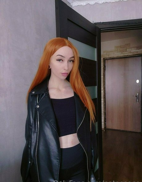 18 year old onlyfans art porn images