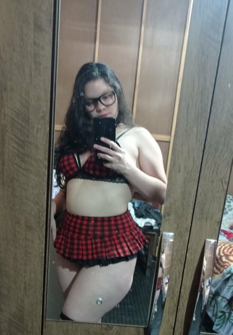 hottest trans onlyfans sexy naked images