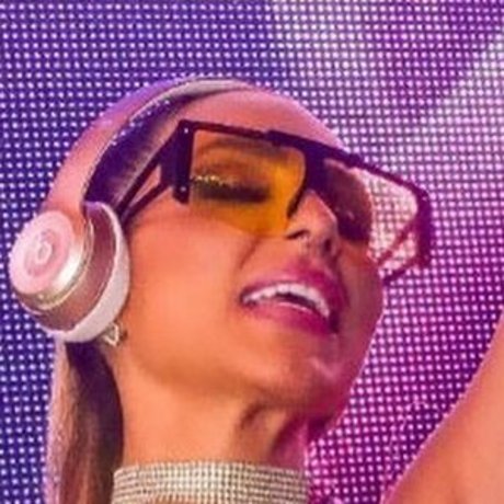 Paloma Lopes adult star pic