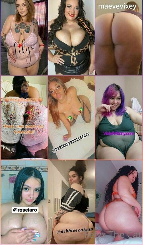 milf pregnant onlyfans hd image