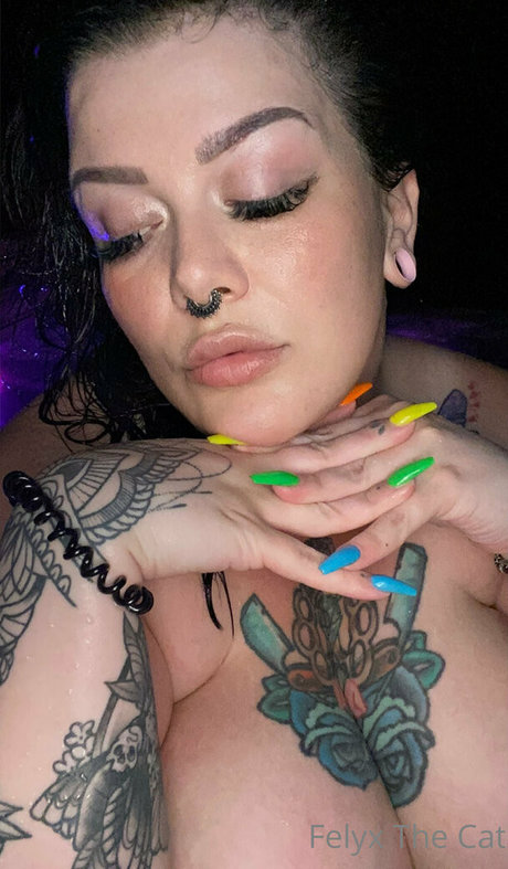 latina babe onlyfans beautiful pictures