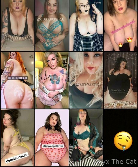 young ebony onlyfans hot naked photo