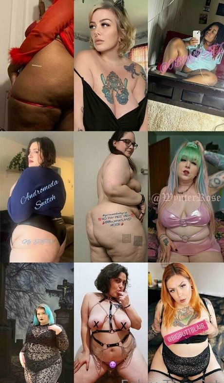 daddy gay onlyfans pornos pic