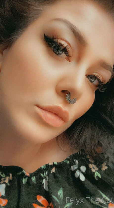 shower nude onlyfans art xxx gallery