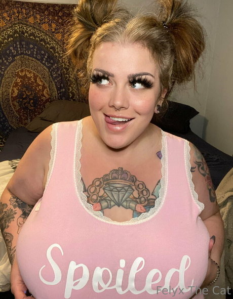 asian college onlyfans nude img