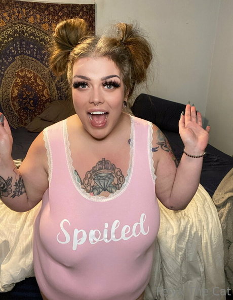 felyxfree pornstar exclusive galleries