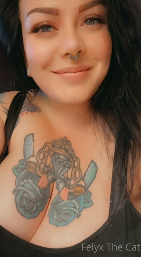 gloryhole princess onlyfans sexy nudes pics