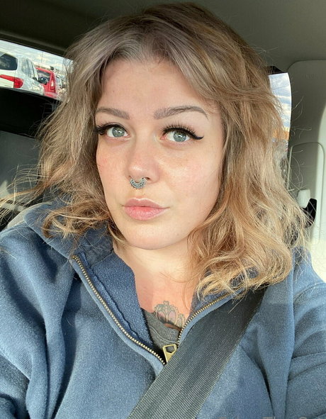 ebony pegging onlyfans best pictures