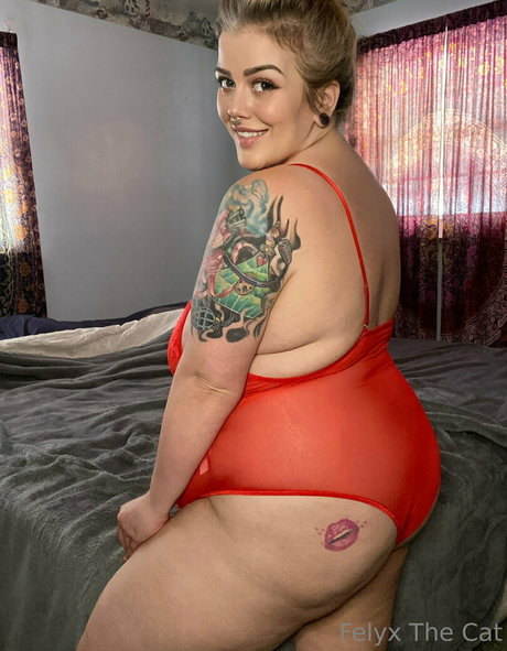 vegan onlyfans hot image