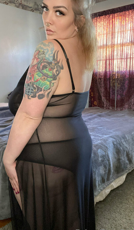 felyxfree model high quality picture